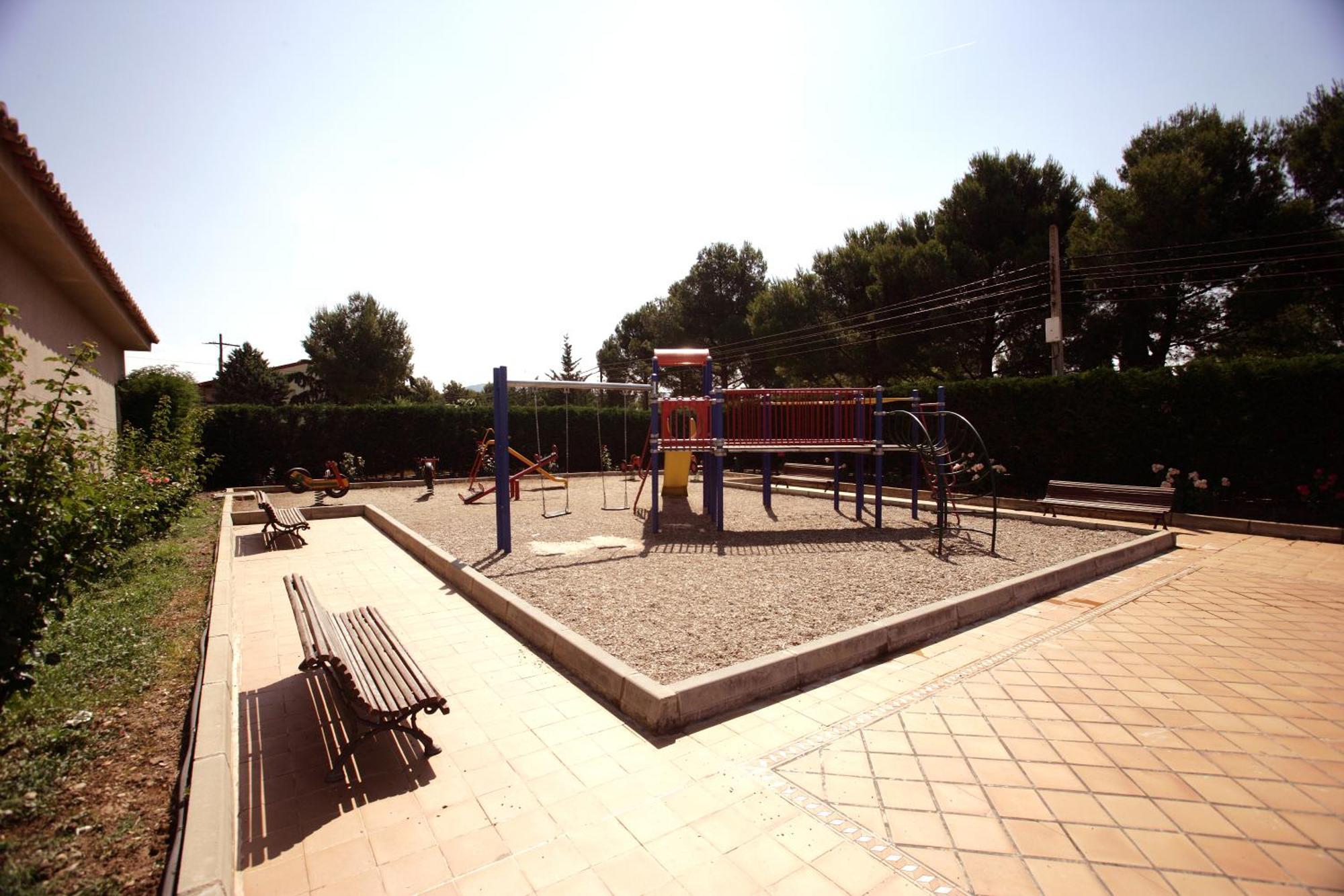 Hotel Marivella Calatayud Dış mekan fotoğraf